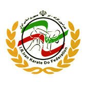 federartion-logo-12
