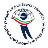 federartion-logo-2