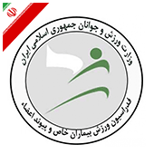 federartion-logo-26