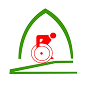 federartion-logo-33