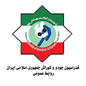 federartion-logo-34