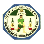 federartion-logo-48